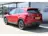 Mazda CX-5 2.0 SkyActiv-G 160 Nakama 4WD 2017 Benzine 5