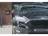 Ford Focus Wagon 1.0 St-line 2018 Benzine 11