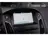 Ford Focus Wagon 1.0 St-line 2018 Benzine 14