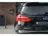 Ford Focus Wagon 1.0 St-line 2018 Benzine 19