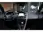 Ford Focus Wagon 1.0 St-line 2018 Benzine 22