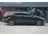 Ford Focus Wagon 1.0 St-line 2018 Benzine 28