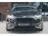 Ford Focus Wagon 1.0 St-line 2018 Benzine 33