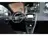 Ford Focus Wagon 1.0 St-line 2018 Benzine 4