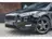 Ford Focus Wagon 1.0 St-line 2018 Benzine 5