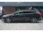 Ford Focus Wagon 1.0 St-line 2018 Benzine 7