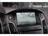 Ford Focus Wagon 1.0 St-line 2018 Benzine 9