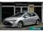 Toyota Corolla 1.8 Hybrid Business 2022 Hybride Benzine