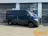 Mercedes-Benz Sprinter bestel 516 2.2 CDI L2H1|DUBBELLUCHT|3.5t!|DUBBEL S 2021 Diesel 3