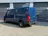 Mercedes-Benz Sprinter bestel 516 2.2 CDI L2H1|DUBBELLUCHT|3.5t!|DUBBEL S 2021 Diesel 9