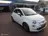 Fiat 500 1.0 Hybrid Star ECC+NAVI+CRUISE+LM-16 2020 Benzine