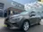 Renault Clio 1.0 TCe Zen 2020 Benzine