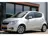 Opel Agila 1.0 Blitz | 1ste eigenaar | Airco | LMV | NAP 2014 Benzine