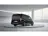Mercedes-Benz EQV 300 L2 90kWh DC 2025 Elektrisch