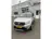Dacia Sandero Stepway 0.9 TCe Laureate 2017 Benzine