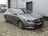 Mercedes-Benz CLA Shooting Brake 200 OrangeArt Edition Automaat 2016 Benzine