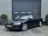 Audi A8 3.0 TDI quattro Lang Comfort Edition 2016 Diesel