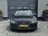 Audi A8 3.0 TDI quattro Lang Comfort Edition 2016 Diesel 30