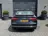 Audi A8 3.0 TDI quattro Lang Comfort Edition 2016 Diesel 31