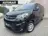 Opel Vivaro 2.0 CDTI L3H1 DC Innovation 130KW DUBBEL CAB / TRE 2022 Diesel