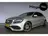 Mercedes-Benz A-Klasse 160 Ambition AMG Automaat Navigatie LED Rijklaapri 2016 Benzine