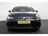 Volkswagen Golf 1.5 eTSI DSG R-Line 2022 Benzine 4