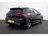 Volkswagen Golf 1.5 eTSI DSG R-Line 2022 Benzine 6