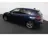 Volkswagen Golf 1.5 eTSI DSG R-Line 2022 Benzine 9