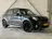 MINI Countryman Mini 1.6 One Pepper Automaat Navi Cruise 2015 Benzine 2