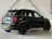 MINI Countryman Mini 1.6 One Pepper Automaat Navi Cruise 2015 Benzine 3