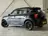 MINI Countryman Mini 1.6 One Pepper Automaat Navi Cruise 2015 Benzine 4