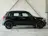 MINI Countryman Mini 1.6 One Pepper Automaat Navi Cruise 2015 Benzine 5