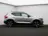 Volvo EX40 Single Motor Extended Range Business Ed. 82 kWh 2025 Elektrisch 6