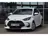 Toyota Yaris 1.0 VVT-i Active Airco 5Drs. Elek. Ramen BJ.M.2023 2022 Benzine 3