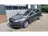 Ford Focus 1.0 Trend Edition Nwe D.riem! | APK | 12mnd BOVAG! 2015 Benzine