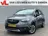 Opel Crossland X 1.2 Turbo Innovation 2017 Benzine