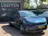 Lynk & Co 01 1.5 Plug-in Hybrid 1ste eige, Fabr.Garantie! 2023 Hybride Benzine