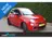 Fiat 500 0.9 TwinAir Lounge 2015 Benzine