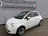 Fiat 500 1.2 Lounge 2012 Benzine