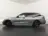 BMW 3 Serie Touring M340i xDrive 2024 Benzine 11