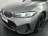BMW 3 Serie Touring M340i xDrive 2024 Benzine 24