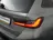 BMW 3 Serie Touring M340i xDrive 2024 Benzine 25