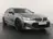 BMW 3 Serie Touring M340i xDrive 2024 Benzine 6