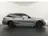 BMW 3 Serie Touring M340i xDrive 2024 Benzine 7