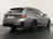 BMW 3 Serie Touring M340i xDrive 2024 Benzine 8