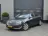 Opel Insignia 1.6 T Edition 2013 Benzine