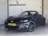 Mazda MX-5 1.5 SkyActiv-G 132 TS+ 2019 Benzine