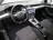 Volkswagen Passat Variant 1.4TSI/125PK Comfortline Business DSG 2018 Benzine 15