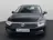 Volkswagen Passat Variant 1.4TSI/125PK Comfortline Business DSG 2018 Benzine 27