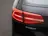 Volkswagen Passat Variant 1.4TSI/125PK Comfortline Business DSG 2018 Benzine 29